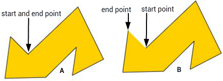 connected-line-example