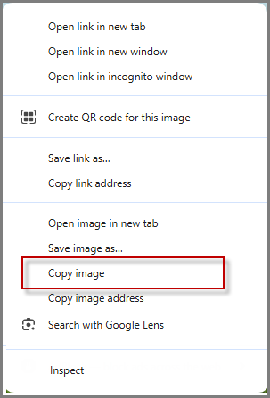 copy-rightclick