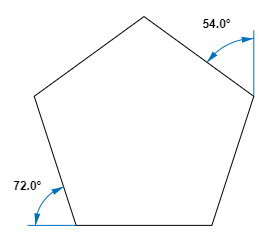 dim-axis-angle