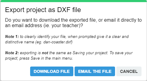 file-export