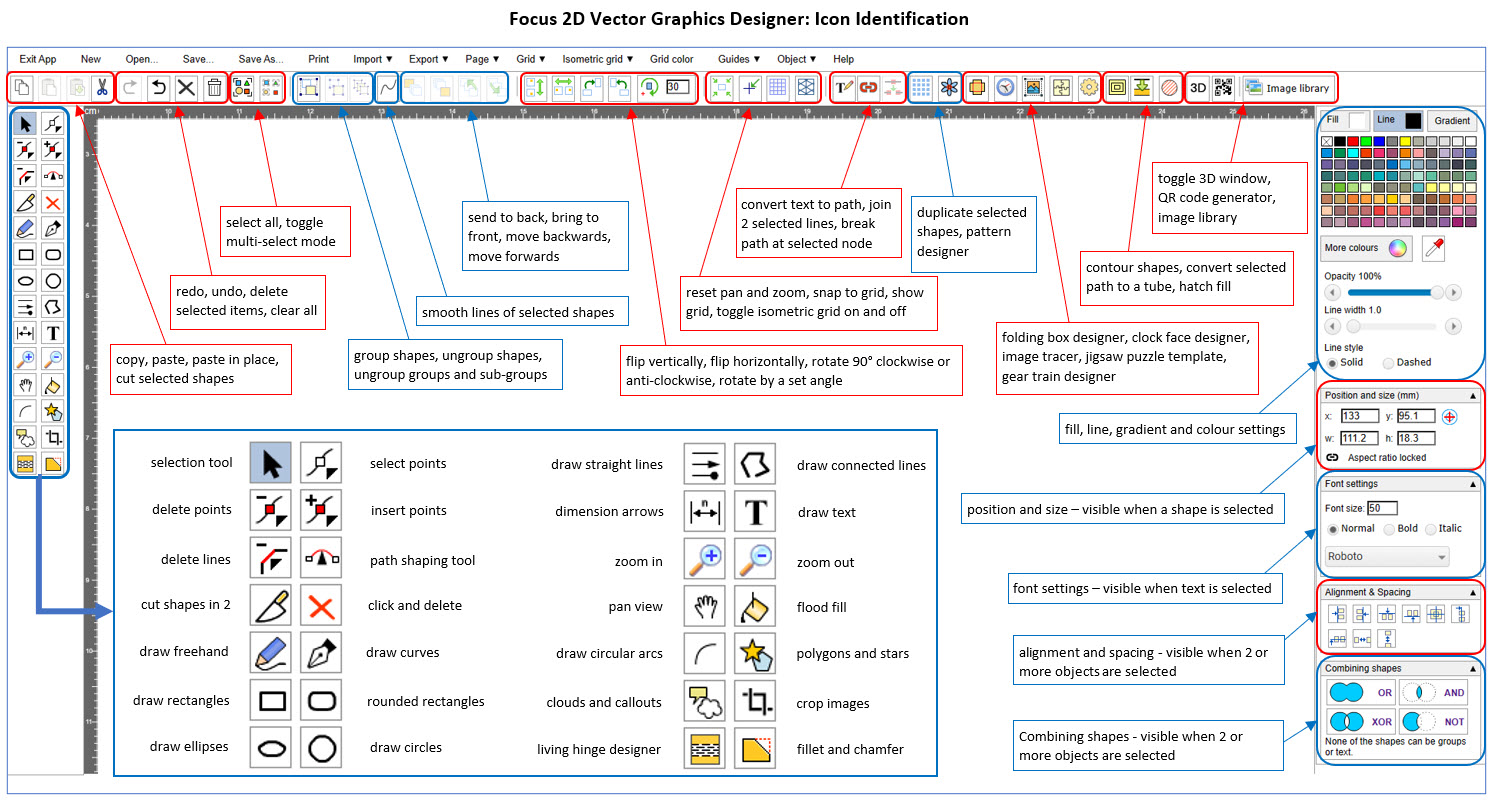 focus-2d-designer-menu-icon-list