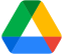 google-drive-icon