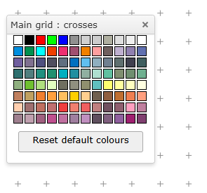 grid-color-cross