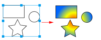 group-gradient