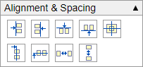 hlp-alignment-panel