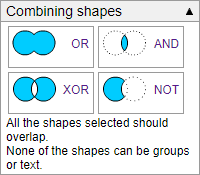 hlp-boolean-panel