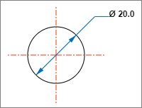 hlp-circle-dim