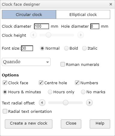 hlp-clock-dialog