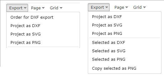 hlp-dfx-export-1