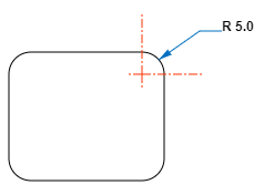 hlp-dim-arc