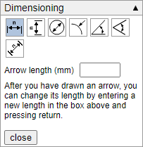 hlp-dim-panel