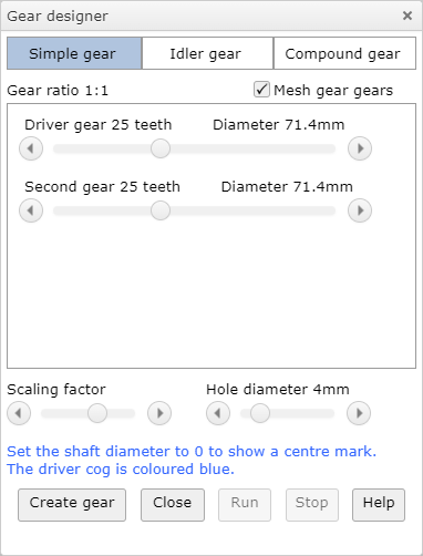 hlp-gear-dialog