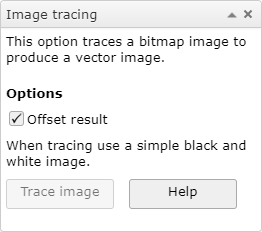 hlp-imagetrace-dialog