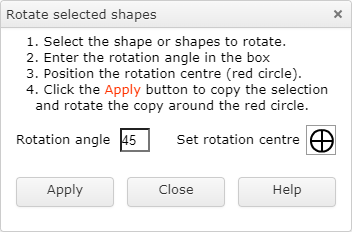 hlp-pattern-designer