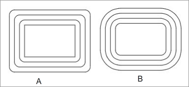 hlp-poly-offset-1