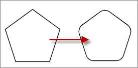 hlp-round-corners