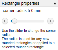 hlp-roundrect-panel