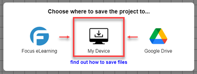 hlp-save-options-my-device