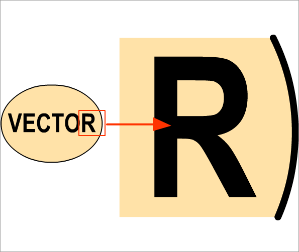 hlp-vector-scale