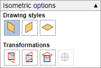 iso-transform-panel