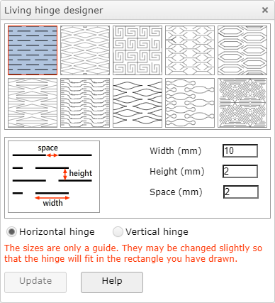 living-hinge-dlg