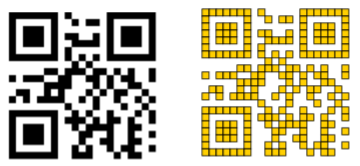 qr-code-1