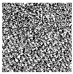 qr-code-2