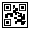 qr-icon