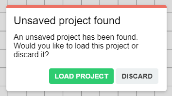 recover-unsaved-projects