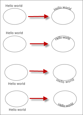 text-to-path-example