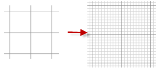 zoom-grid