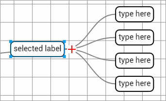 hlp-add-labels-1