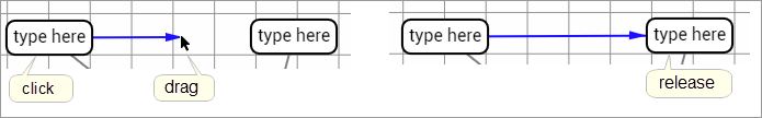 hlp-cousin-line1