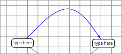 hlp-curve4