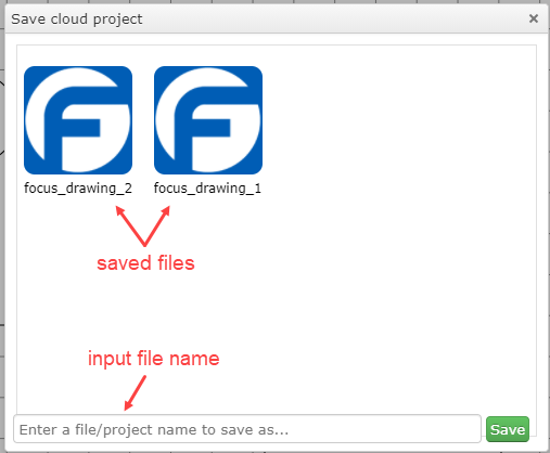 hlp-save-to-google-file