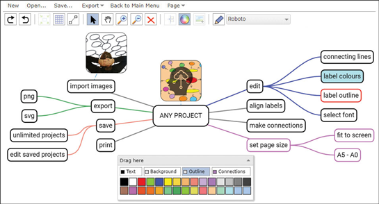 mind-map-screenshot-545